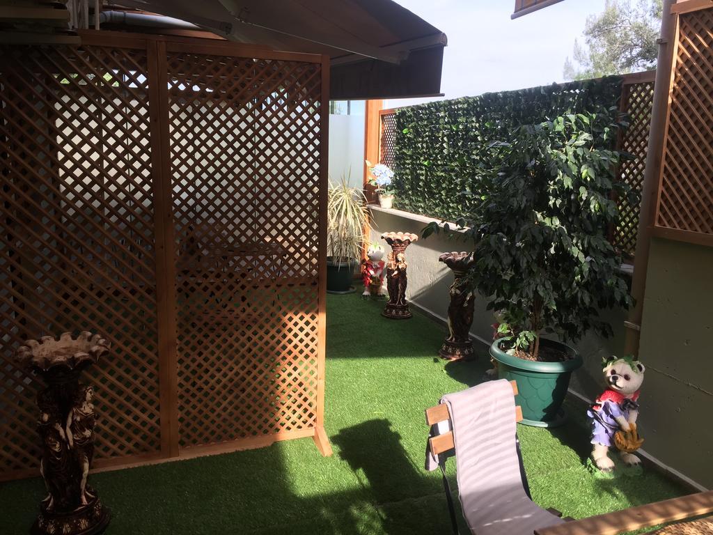אלטינולוק Hotel Hugo מראה חיצוני תמונה