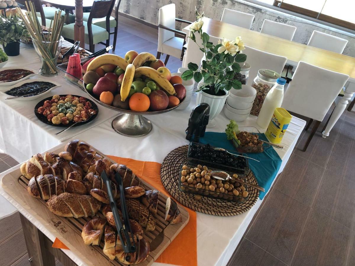 אלטינולוק Hotel Hugo מראה חיצוני תמונה
